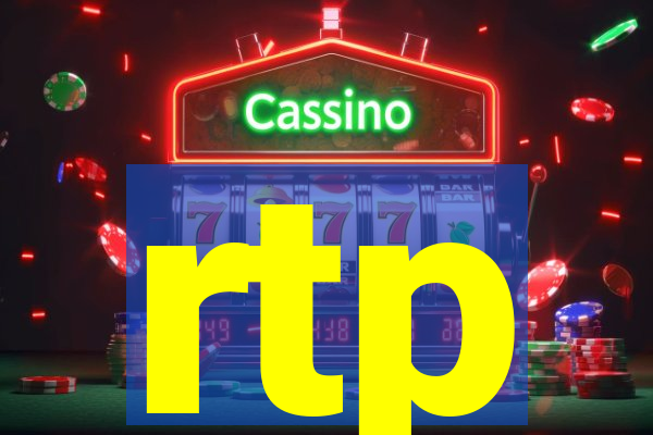 rtp-pg soft games